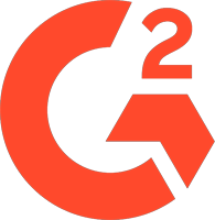 C2 Logo
